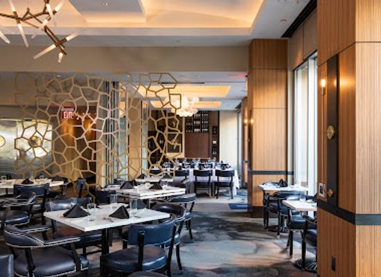 texas/the-woodlands/restaurant/tris