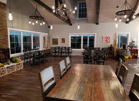 canada/prairies/restaurant/mabel-hill-farm-kitchen-marketplace