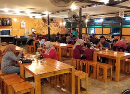 malaysia/perlis/restaurant/ana-burger-d-cafe