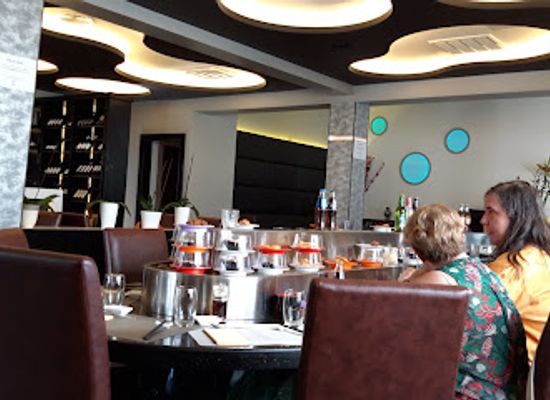 belgium/arlon/restaurant/papilles-d-asie