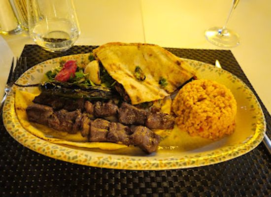 romania/mures/restaurant/maza