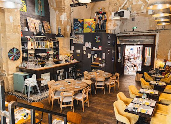 france/provence/restaurant/les-fils-a-maman-aix-en-provence