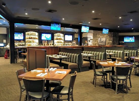 washington/the-inland-empire/restaurant/1898-public-house