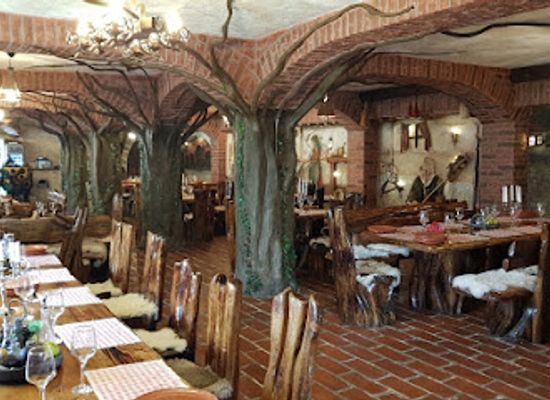 romania/banat/restaurant/taverna-lu-sale