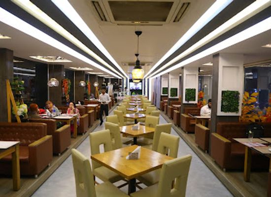 bangladesh/dhaka/restaurant/galleria-restaurant-and-cafe