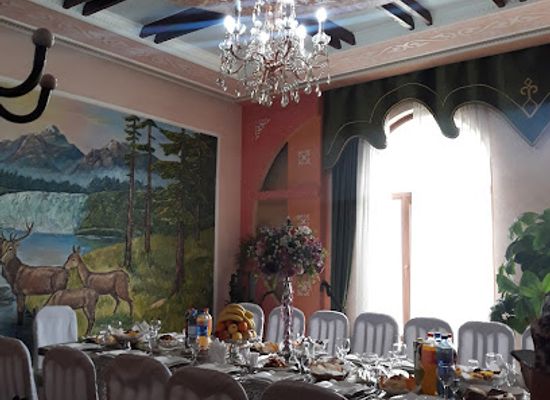 kazakhstan/shymkent/restaurant/parsha