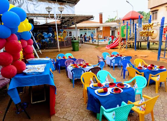 cameroon/grassfield-region/restaurant/mahima-restaurant-yaounde