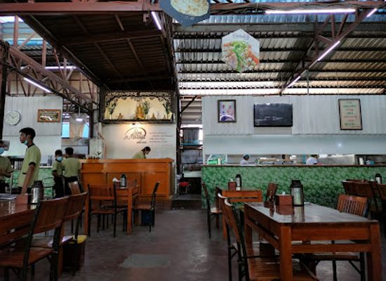 myanmar-burma/kayin-state/restaurant/shwe-mandalay-cafe