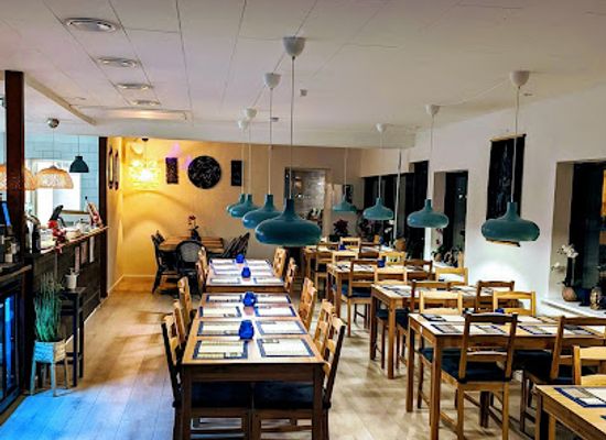 denmark/kalundborg/restaurant/den-bla-elefant-streetfood-cafe