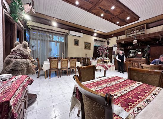 armenia/kotayk/restaurant/artushi-mot