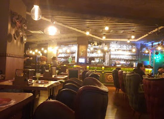armenia/aragatsotn/restaurant/chaihona