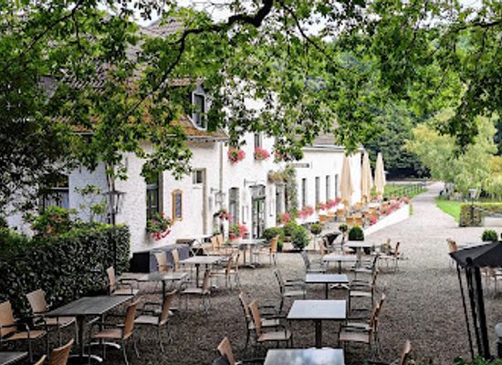 germany/aachen/restaurant/waldrestaurant-gut-entenpfuhl
