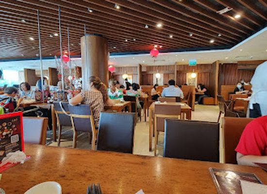 singapore/tampines/restaurant/din-tai-fung