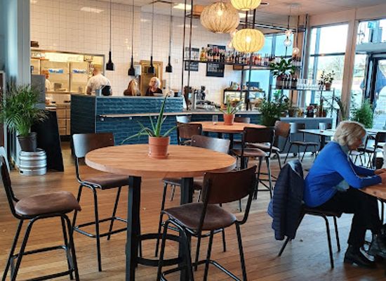 sweden/kalmar/restaurant/zegel-kalmar