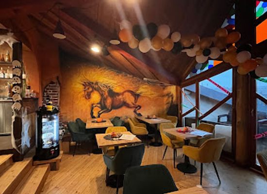 slovakia/banska-bystrica-region/restaurant/rozpravkovy-dom