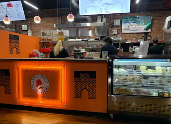 ohio/zanesville/restaurant/taste-of-greece-gyros-kebbabs