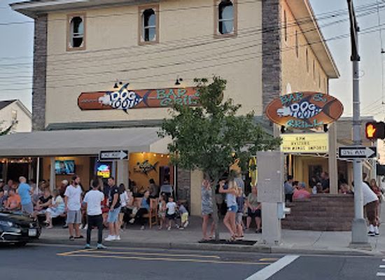 new-jersey/wildwood/restaurant/dogtooth-bar-grill