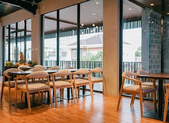 indonesia/pulau-moyo/restaurant/arl-resto-cafe