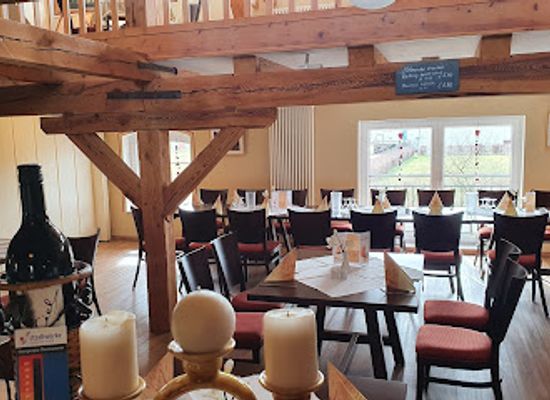 germany/lusatia/restaurant/gut-neu-sacro-betrieb-der-bauern-ag-neissetal