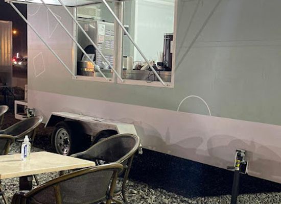 qatar/sealine-beach-resort/restaurant/pinna-bakery-cafe-sealine-beach
