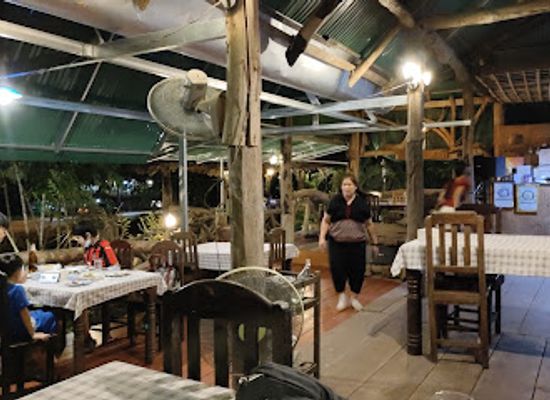 thailand/mae-hong-son/restaurant/than-hong-son-restaurant