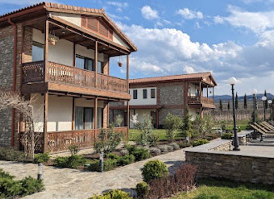 georgia/kakheti/restaurant/mosmieri-kakheti-wine-centre