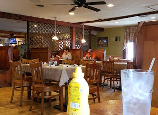 pennsylvania/happy-valley/restaurant/bel-vue-inn