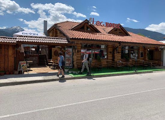 bulgaria/pirin-macedonia/restaurant/the-log-house-bansko