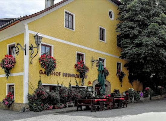 austria/lungau/restaurant/gasthof-brunnerwirt