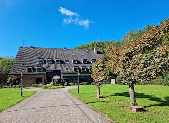 netherlands/veluwe/restaurant/restaurant-huis-te-eerbeek