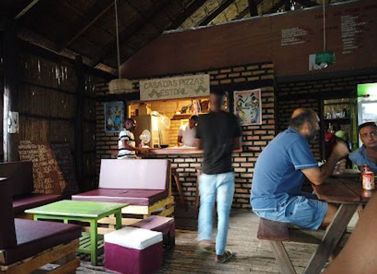 mozambique/sofala-province/restaurant/pizza-house-estoril