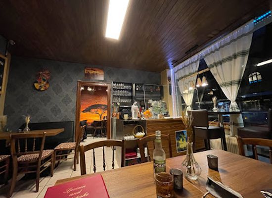 germany/heidelberg/restaurant/cafe-restaurant-saron