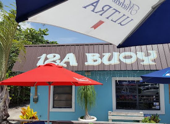 florida/treasure-coast/restaurant/12a-buoy