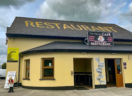 ireland/county-roscommon/restaurant/the-friary-restaurant-o-connor-s-pub