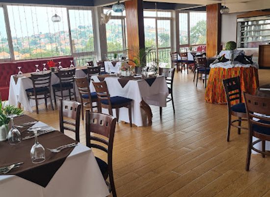 uganda/sebei/restaurant/saveurs-restaurant-lounge