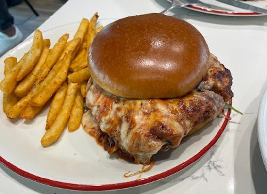 oklahoma/southwestern-oklahoma/restaurant/osteria-craft-cocktails-casual-eatery
