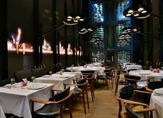 lebanon/beirut/restaurant/centrale