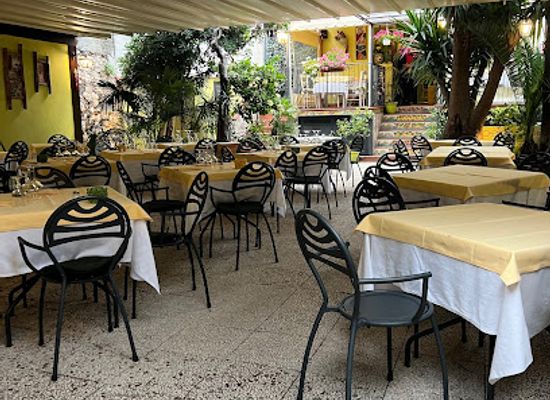 italy/taormina/restaurant/restaurant-rosso-peperoncino