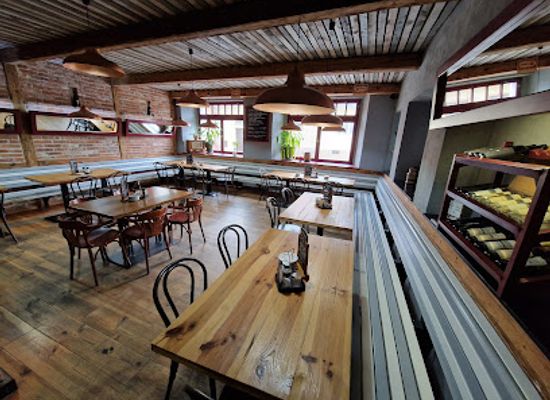 czechia/sumava/restaurant/pivovar-u-svelchu-restaurace