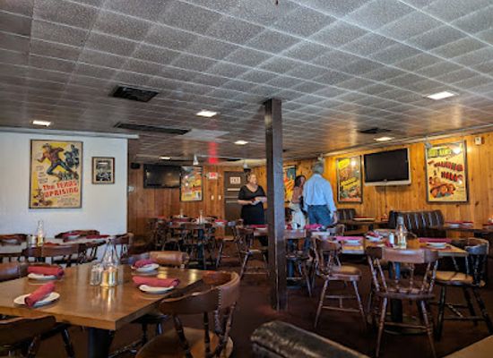 nevada/mineral-county/restaurant/bob-taylor-s-ranch-house