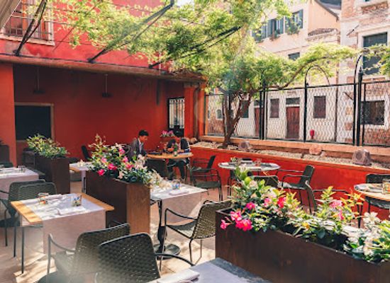 italy/venice/restaurant/ristorante-wisteria