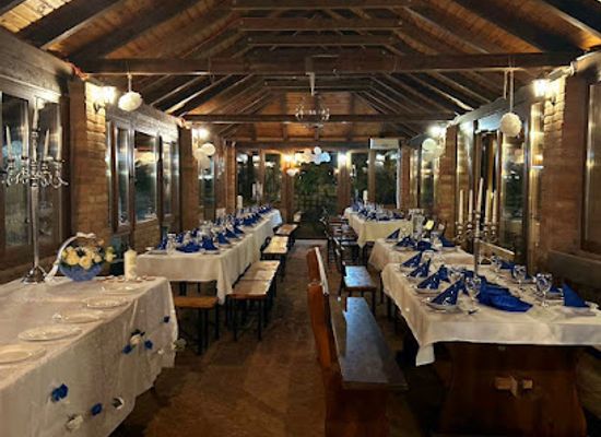 croatia/baranja/restaurant/grapevine-baranja