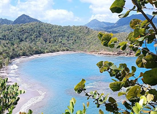 dominica/saint-andrew/restaurant/batibou-beach