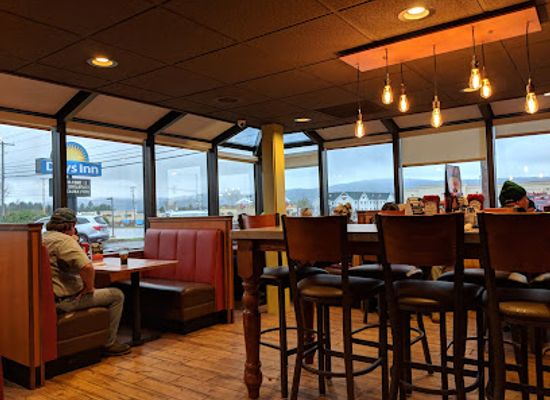 vermont/rutland/restaurant/denny-s