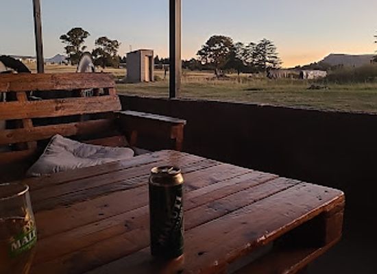 lesotho/leribe/restaurant/kingdom-hideout