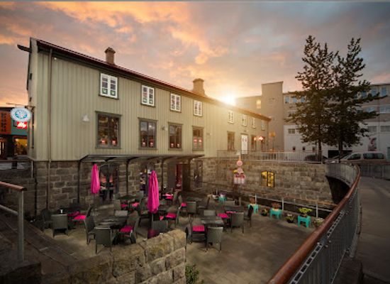 iceland/western-region/restaurant/fish-company