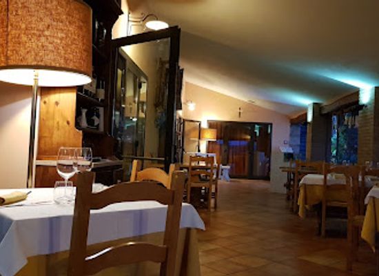 italy/chianti/restaurant/la-loggia-del-chianti