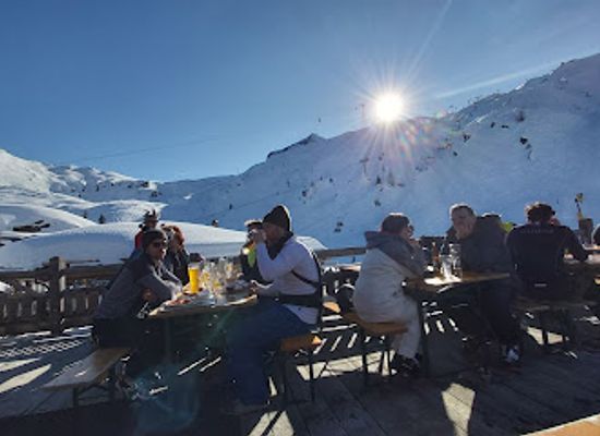 austria/zell-am-see-kaprun/restaurant/jausenstation-hauslalm