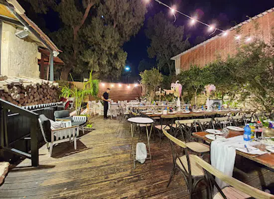 israel/beersheba/restaurant/yakuta