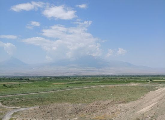 armenia/ararat/restaurant/nrane